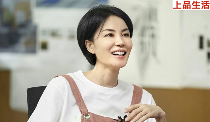 王菲近況