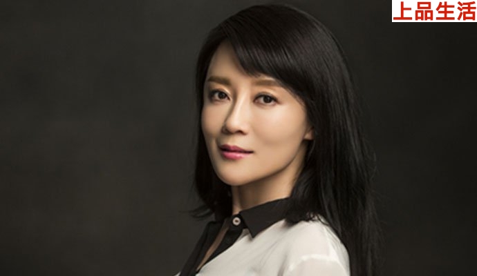 演員馮波結婚了嗎