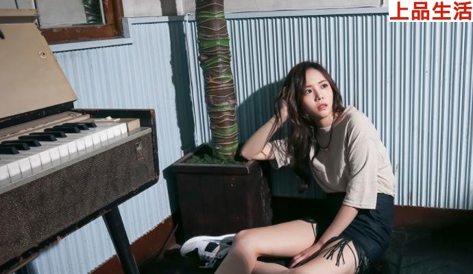 李烈音
