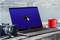 下代驍龍X增至18核心！封裝48GB內(nèi)存/1TB SSD 發(fā)熱有點(diǎn)大