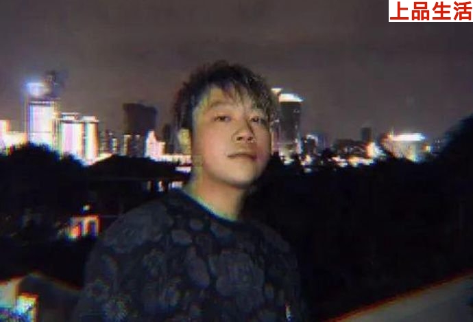 L4wudu哪里人