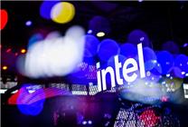 Intel前CEO痛批公司董事會！建議重新聘請基辛格