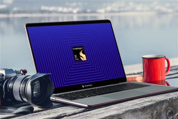大力飛磚！下代驍龍X增至18核心 封裝48GB內存/1TB SSD