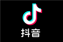 原生鴻蒙版抖音重磅更新：電商購物功能上線 體驗媲美安卓、iOS