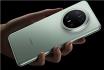 華為Mate 70 Pro優享版支持雙系統：可選先鋒版 出廠自帶鴻蒙NEXT