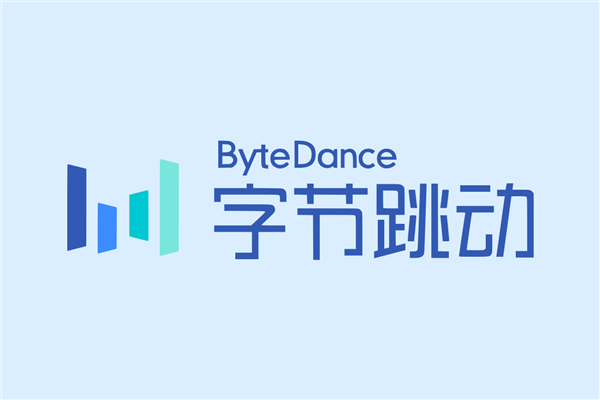 字節跳動新估值3150億美元：居中國互聯網公司第二 僅次于騰訊