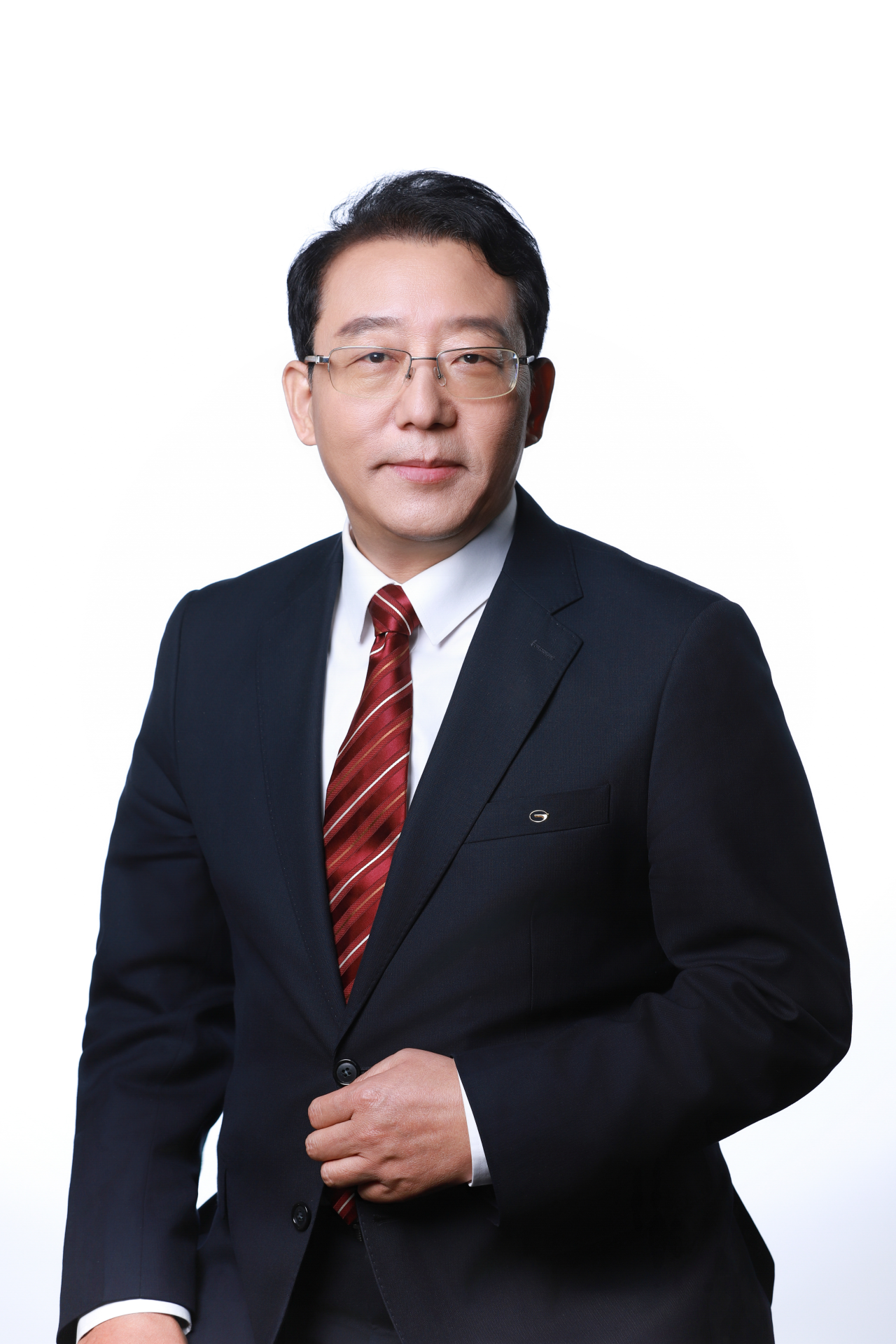 新能源換電、電池回收成難點！全國人大代表馮興亞：希望加快產業布局和標準制定