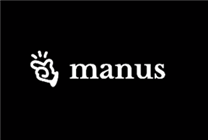 全球第一款通用Agent！中國AI產品Manus一夜刷屏