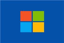 微軟終于修復Windows已存在6年Bug！發布指南解決應用商店0x80131500錯誤
