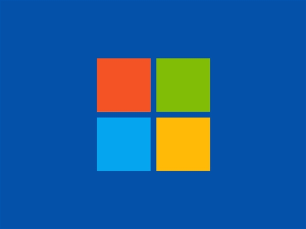 微軟終于修復Windows已存在6年Bug！發布指南解決應用商店0x80131500錯誤