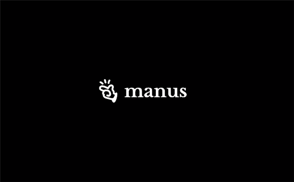 全球第一款通用Agent！中國AI產品Manus一夜刷屏