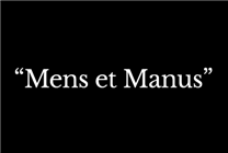 Manus合伙人回應邀請碼被炒至5萬天價：從未開設任何付費渠道 將逐步有序釋放邀請