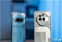2000塊的Nothing Phone 現在也開始堆料了