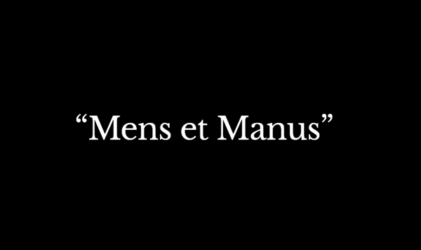 Manus合伙人回應邀請碼被炒至5萬天價：從未開設任何付費渠道 將逐步有序釋放邀請