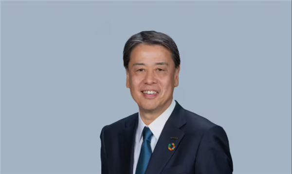 丟卒保車！為重啟本田合作談判：日產正計劃更換現任CEO
