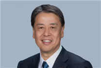 丟卒保車！為重啟本田合作談判：日產正計劃更換現任CEO