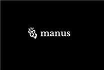 5個人三小時復刻開源版Manus：邀請碼也不需要了