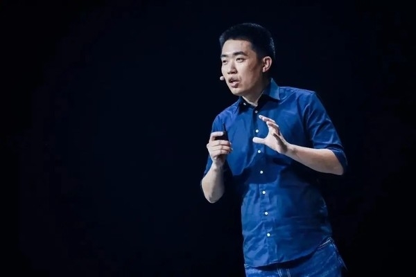 李想：通用人工智能近兩年不能賺錢 但會破壞傳統商業賺錢模式