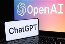 OpenAI發布全新Agent：內置三大工具