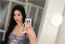 余承東辟謠網傳與劉亦菲戀情上熱搜 微博CEO：太能聯想了