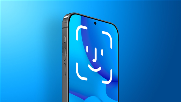 蘋果對藥丸屏開刀！曝iPhone 18 Pro升級單挖孔屏