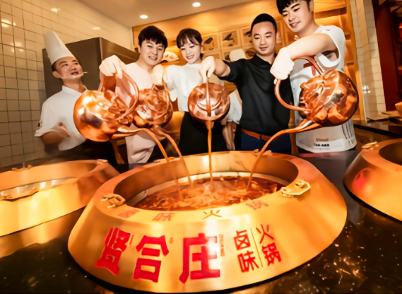 吳彥祖狂賣500萬的英語課 為啥會被網(wǎng)友吐槽