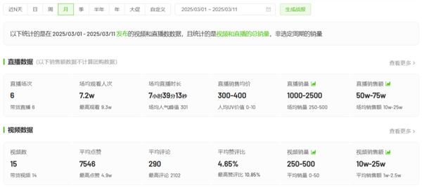 吳彥祖狂賣500萬的英語課 為啥會被網(wǎng)友吐槽