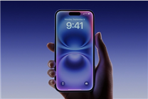 蘋果對(duì)藥丸屏開刀！曝iPhone 18 Pro升級(jí)單挖孔屏