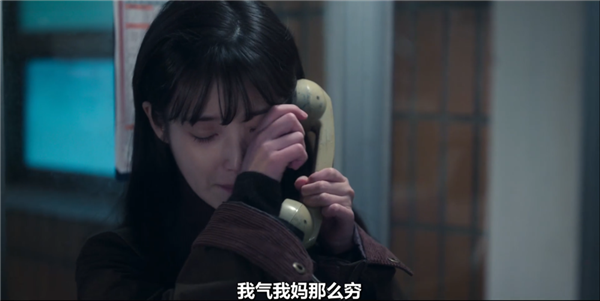 韓國(guó)人拍出了全東亞最好的電視劇
