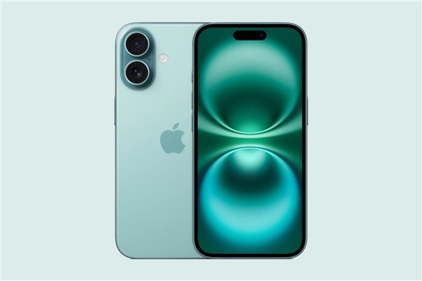蘋(píng)果不會(huì)在美國(guó)組裝iPhone：成本更高