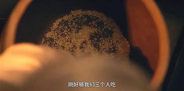 韓國(guó)人拍出了全東亞最好的電視劇