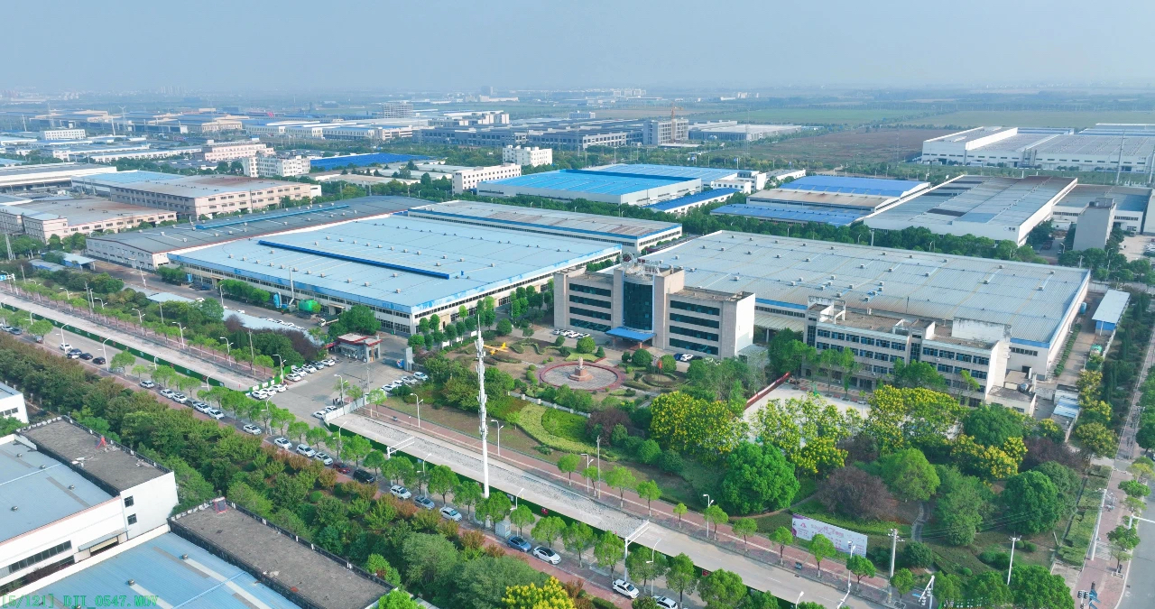 “塑料廠”的華麗轉身：寧波雙林去年凈利大增508%，今年股價已翻番