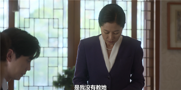 韓國(guó)人拍出了全東亞最好的電視劇