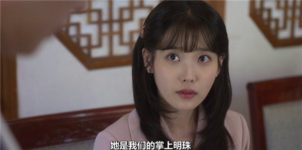 韓國(guó)人拍出了全東亞最好的電視劇