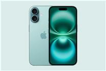 蘋果不會(huì)在美國(guó)組裝iPhone：成本更高