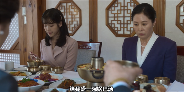韓國(guó)人拍出了全東亞最好的電視劇