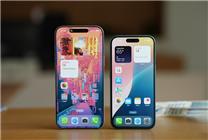 曝iPhone 19 Pro外形顛覆：宛如一片玻璃