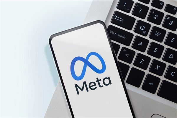 Meta發布開源大模型Llama 4：首次采用“混合專家”架構