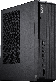 微星COMPUTEX 2025大秀肌肉！AI PC、QD-OLED顯示器全線新品火力全開