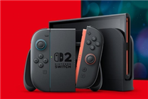 Switch 2完整頻率確認！主機模式下CPU 998MHz、GPU 1007MHz