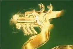 不愧001號“龍標”！中國首部虛擬現實電影《唐宮夜宴》戛納電影節獲獎