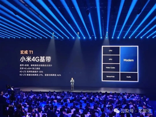 不是Arm CSS定制！小米玄戒O1究竟自研了什么