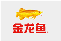 金龍魚發文力挺胖東來：感同身受 憤懣不已