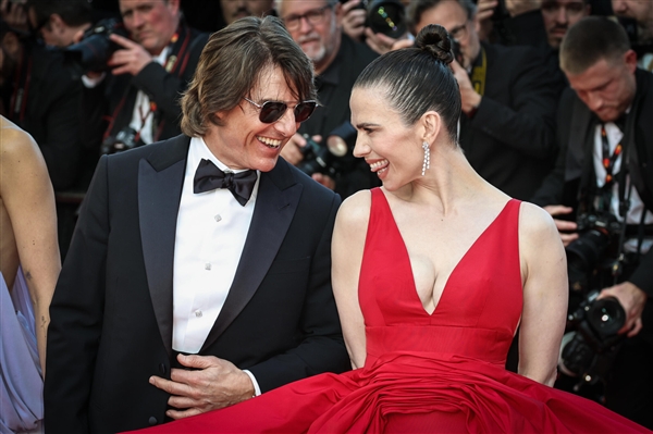 動畫劇集《古墓麗影》不再續(xù)訂