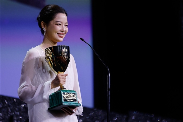 《戰神》明年開拍