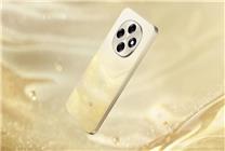 6年耐用！OPPO A6 Pro發(fā)布：1799元起