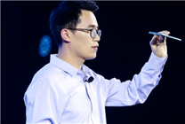 回應(yīng)沒竊取公司機(jī)密出售！被互聯(lián)網(wǎng)災(zāi)星李炮擊沉的王騰 30天漲粉超17萬(wàn)