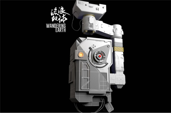 讓老外氪金上頭的短劇 如今被官方請進了數貿會