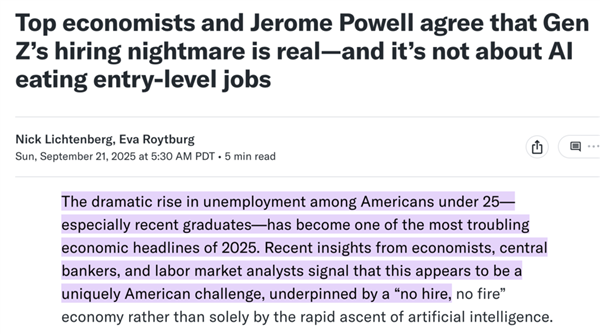 抽自己大嘴巴起號(hào) 是我今年見(jiàn)過(guò)最邪門(mén)的事