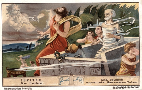 抽自己大嘴巴起號(hào) 是我今年見(jiàn)過(guò)最邪門(mén)的事